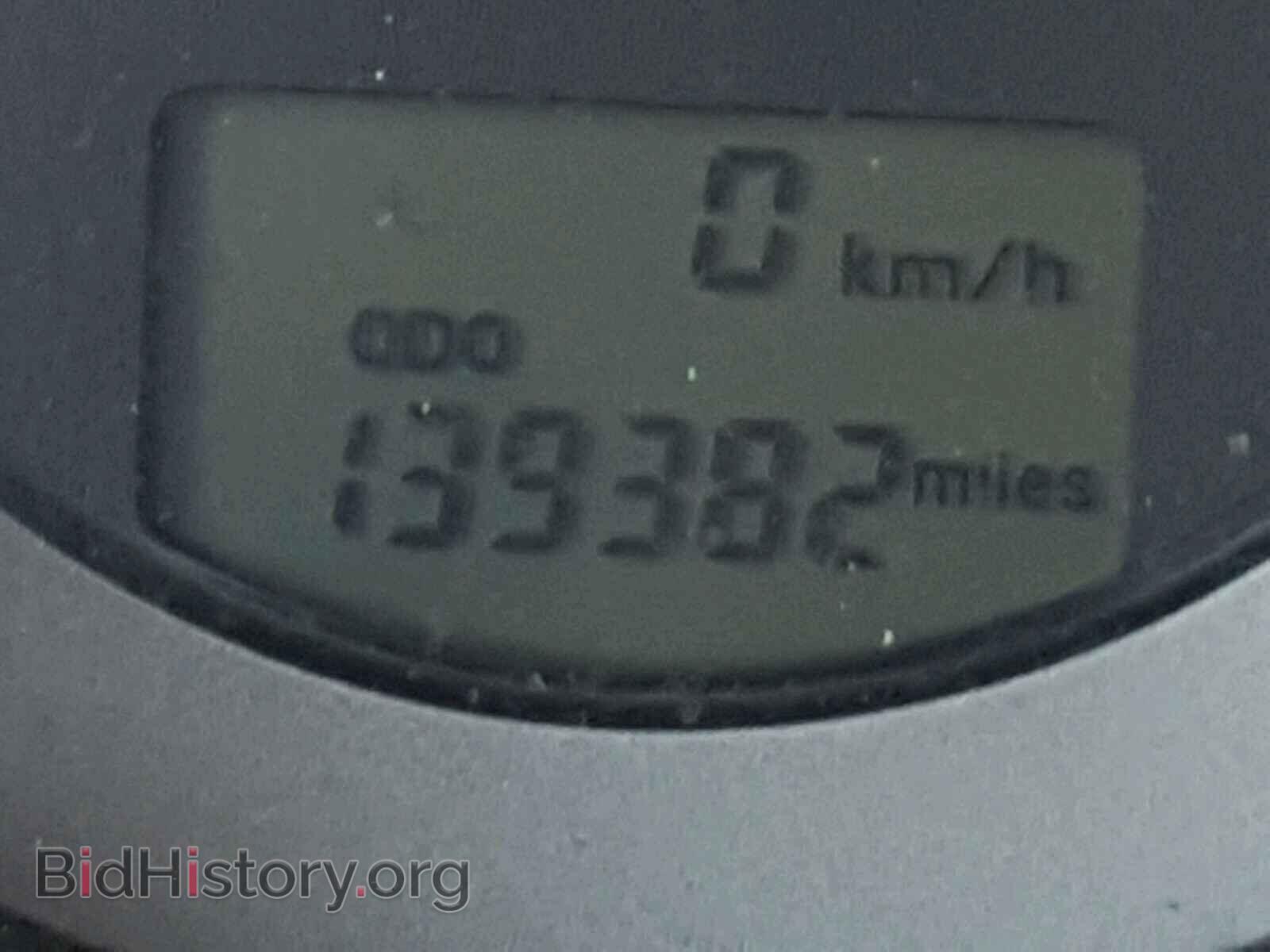2012 MITSUBISHI ECLIPSE - VIN: 4A31K5DF3CE005532 - Фото 8