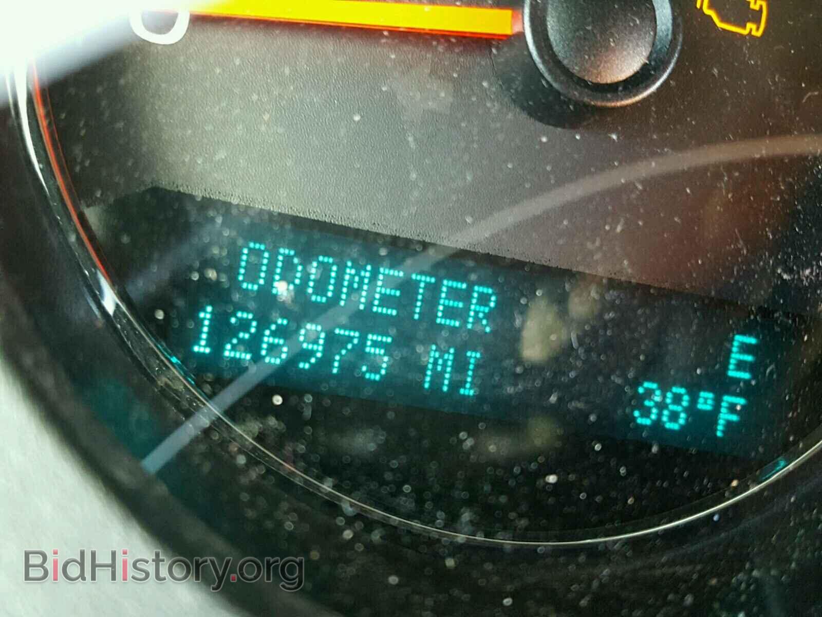 2013 GMC YUKON - VIN: 1GKS2MEF5DR149596 - Фото 8
