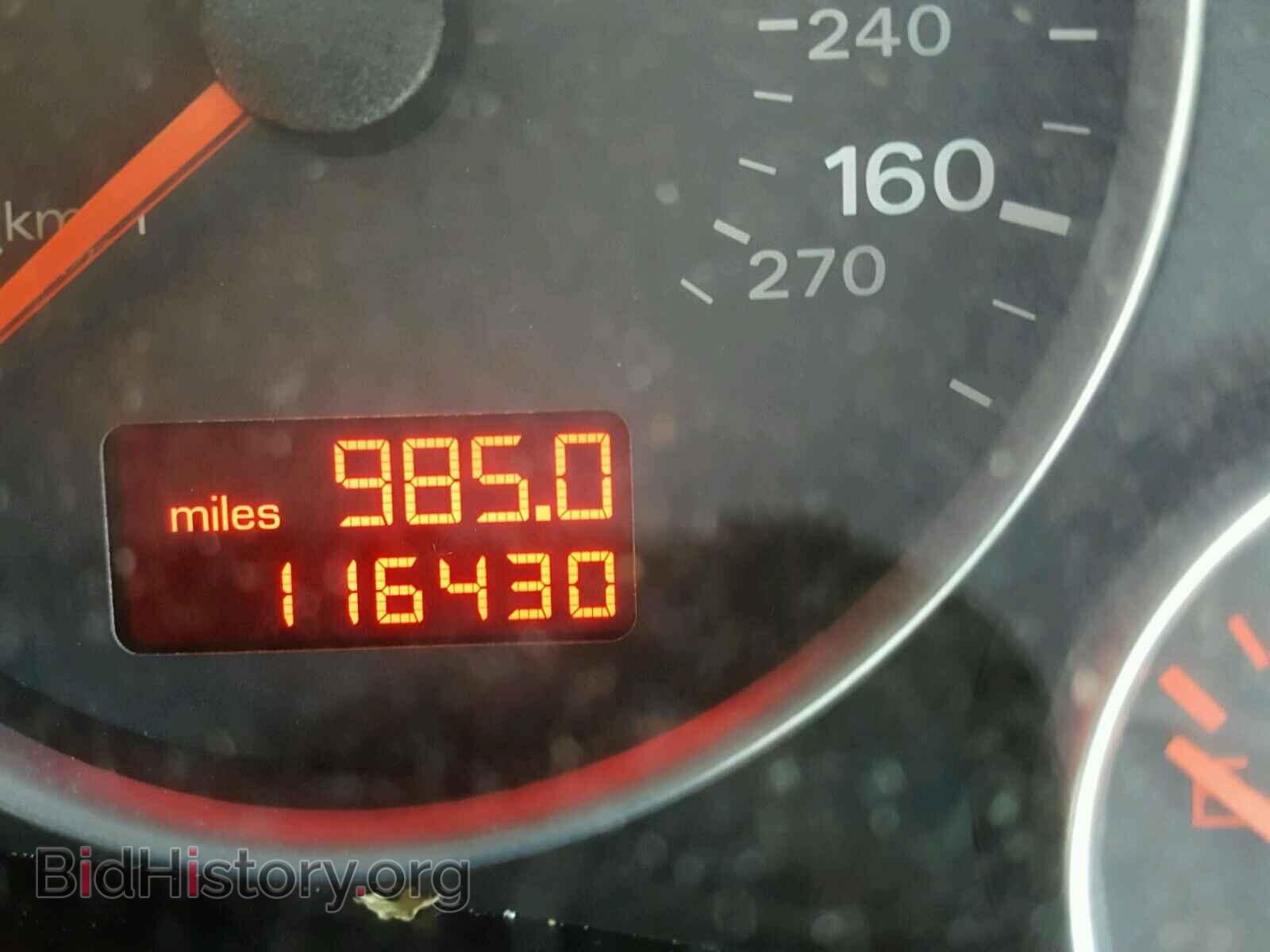 2007 AUDI A4 - VIN: WAUDF78E07A114851 - Фото 8