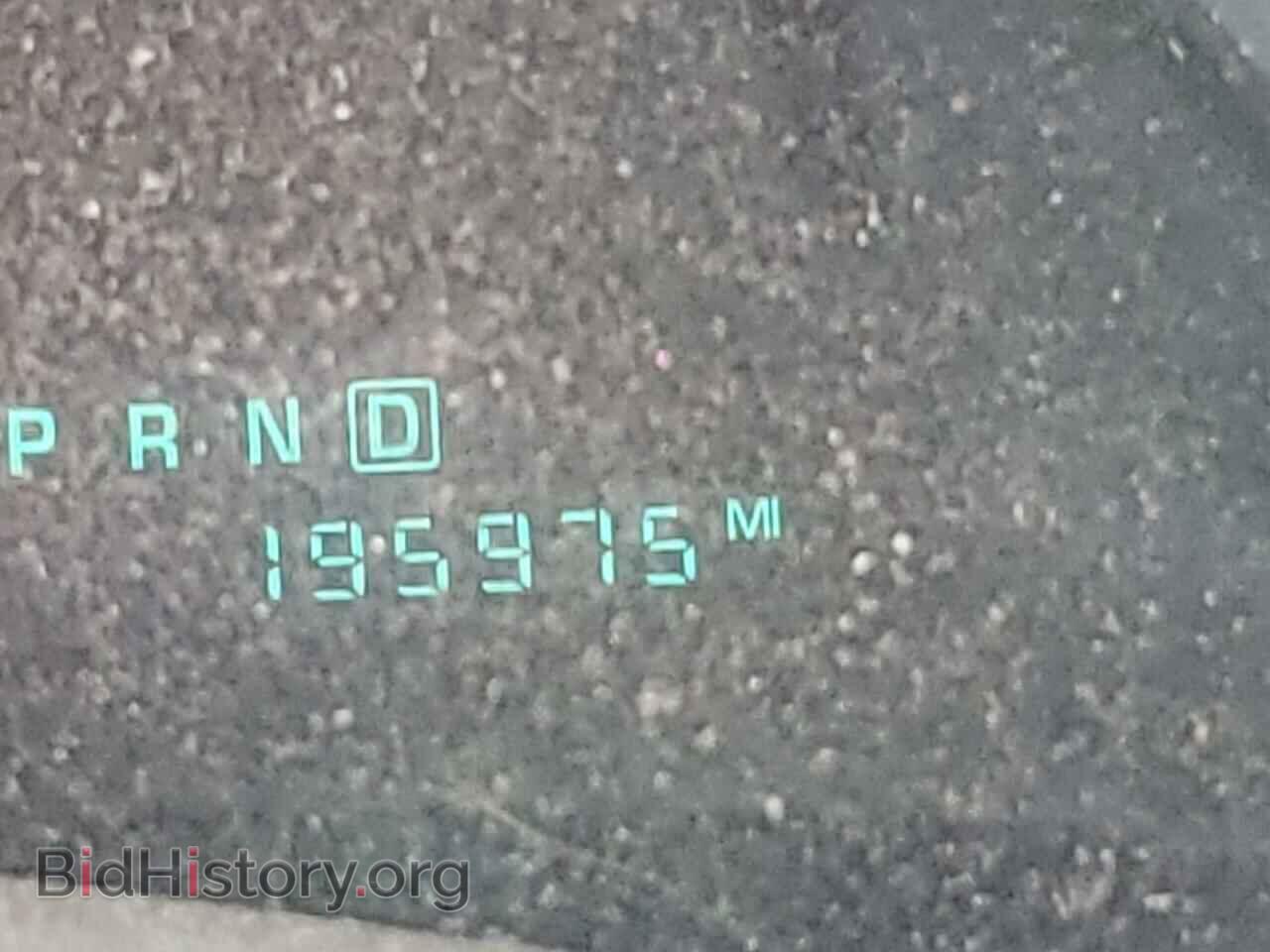 2006 CHRYSLER PACIFICA - VIN: 2A4GF68406R751793 - Фото 8