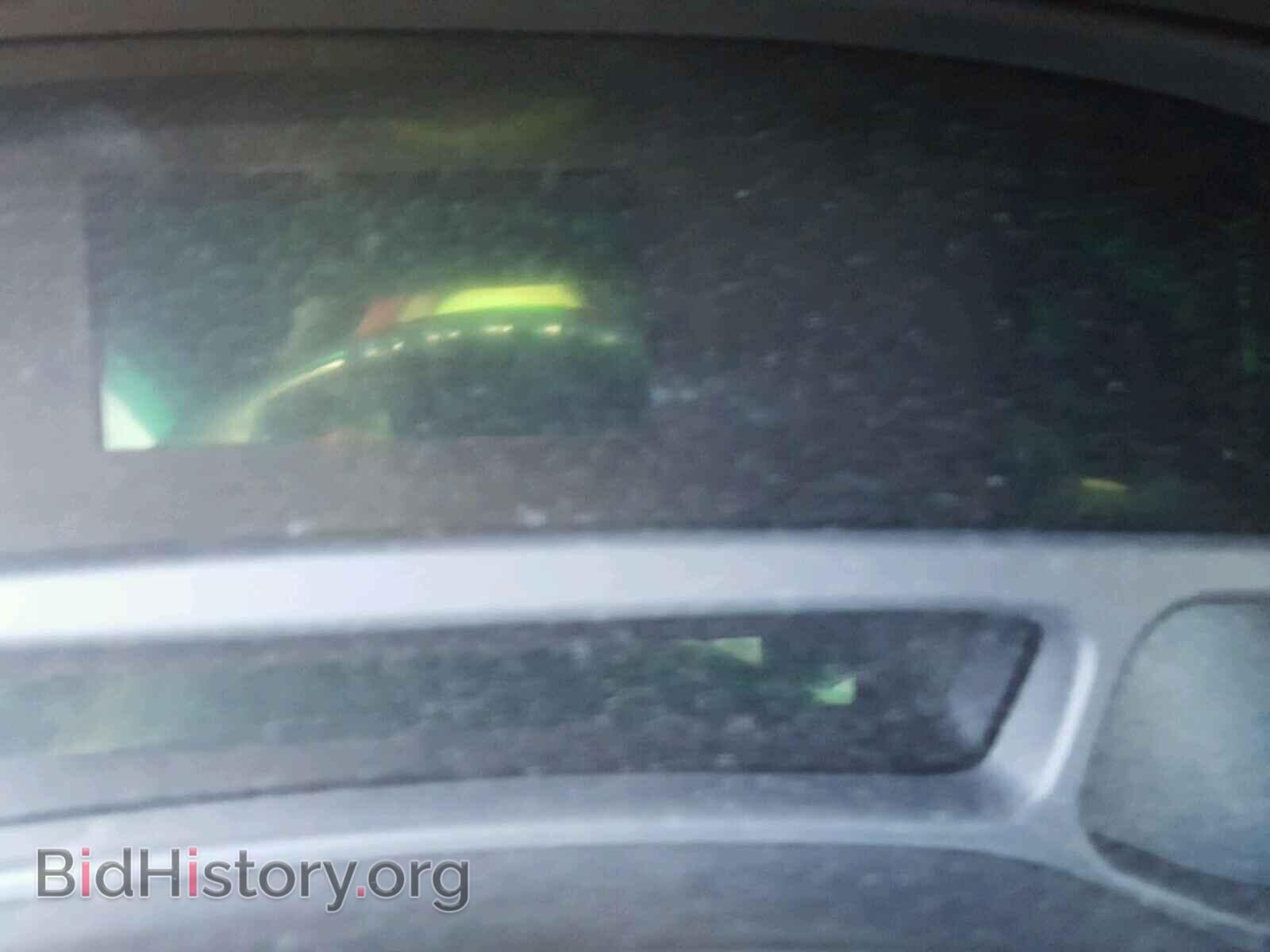 2004 CADILLAC DEVILLE - VIN: 1G6KD54Y44U213383 - Фото 8