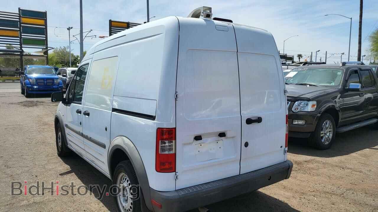 2010 FORD TRANSIT - VIN: NM0LS7AN8AT030077 - Фото 3