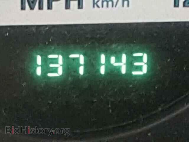2006 DODGE CARAVAN - VIN: 2D4GP44L06R668713 - Фото 8