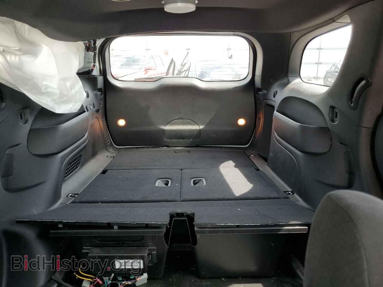 2023 DODGE DURANGO - VIN: 1C4SDJFT9PC583956 - Photo 10