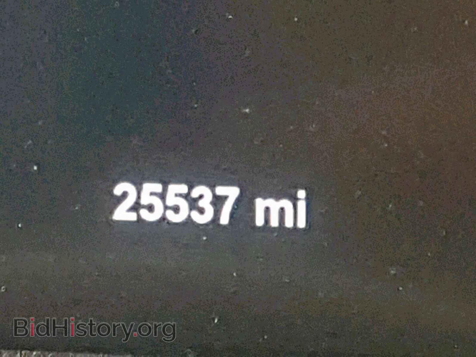 2017 RAM 1500 SLT - VIN: 3C6RR7LT8HG524216 - Фото 8