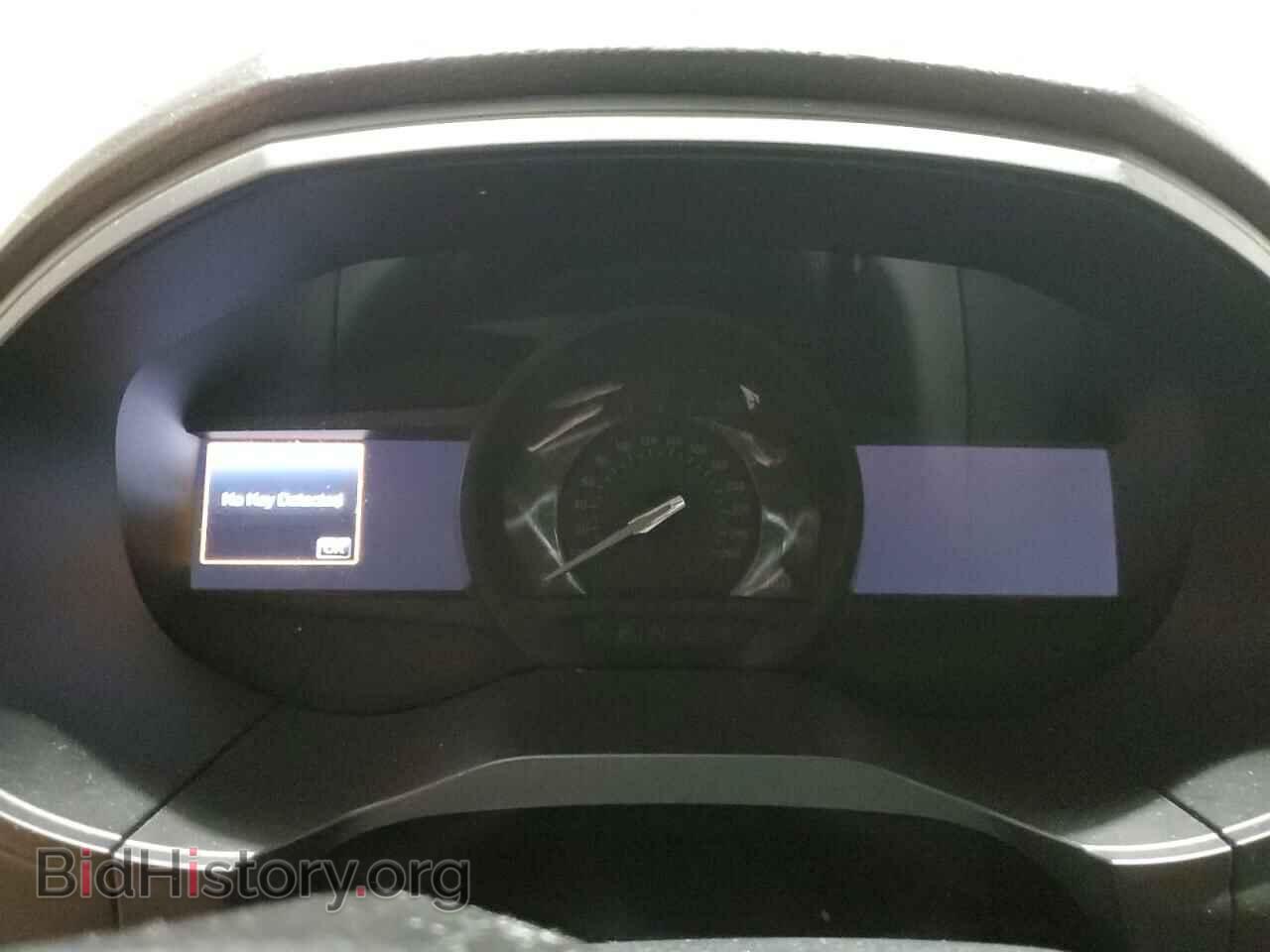 2022 FORD EDGE - VIN: 2FMPK4J91NBA65423 - Фото 9