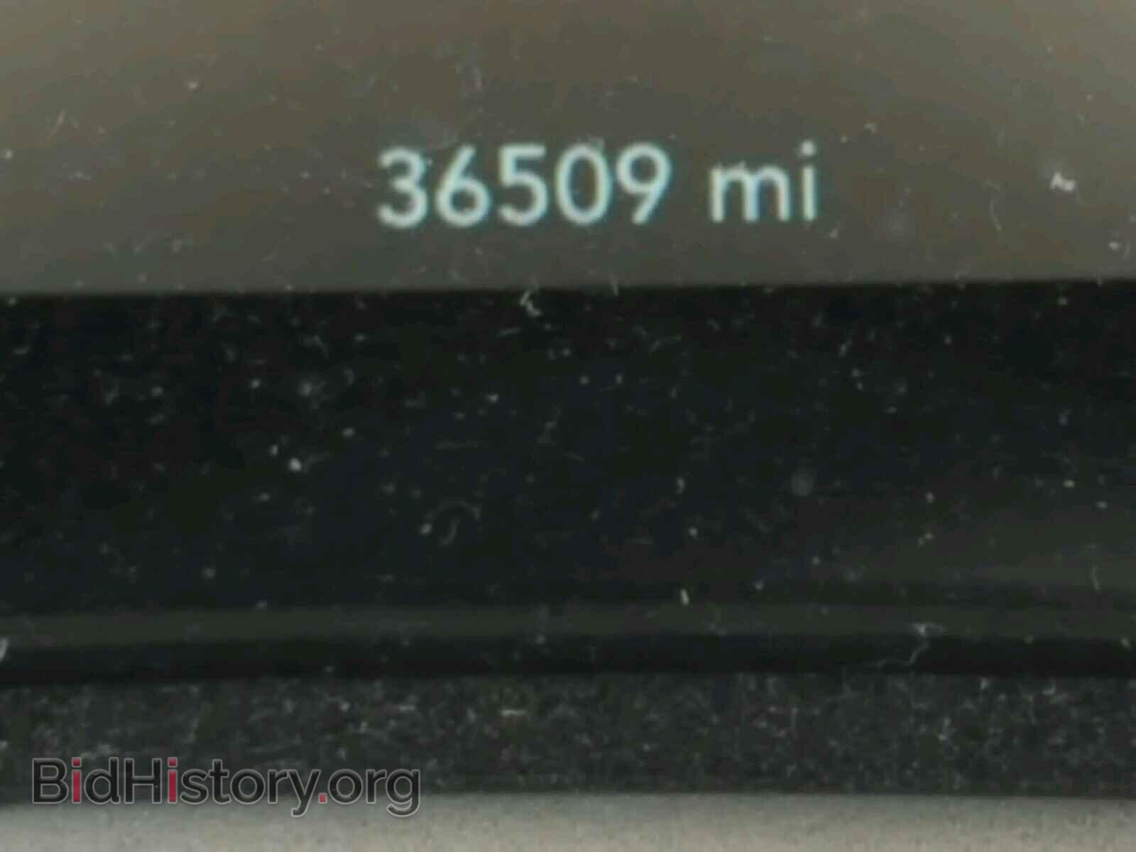 2016 DODGE CHALLENGER - VIN: 2C3CDZC94GH239674 - Фото 8