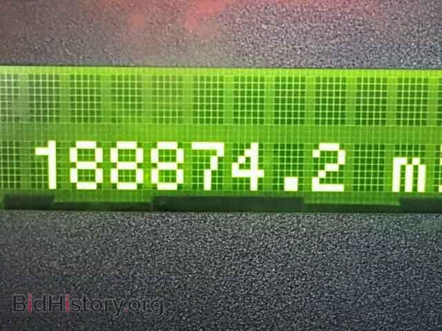 2009 FORD EXPLORER - VIN: 1FMEU63E09UA20836 - Фото 8