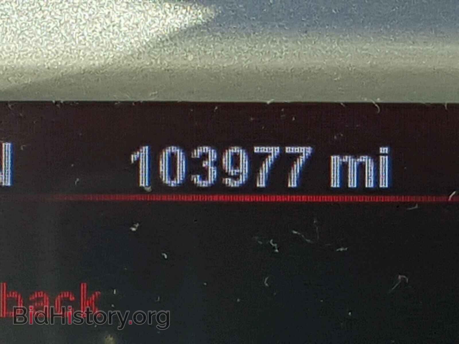 2012 DODGE JOURNEY - VIN: 3C4PDCDG2CT147567 - Фото 8