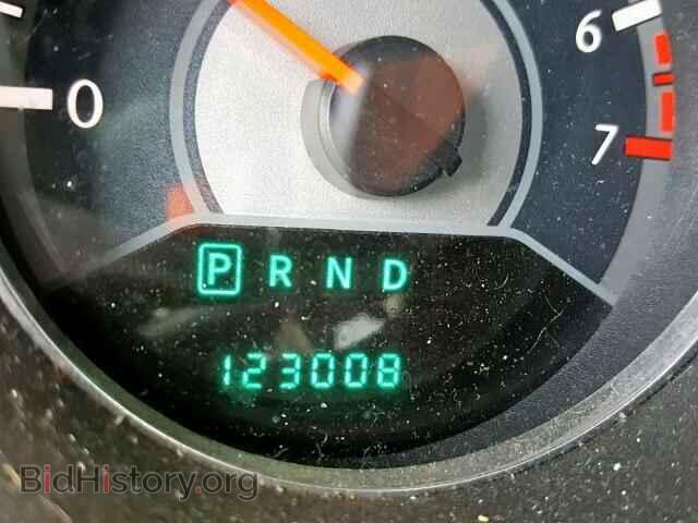 2013 CHRYSLER 200 - VIN: 1C3CCBCG0DN679242 - Фото 8