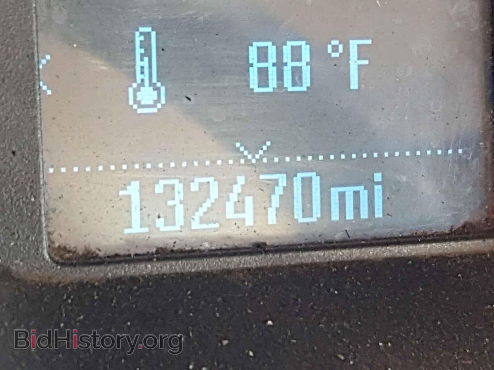 2012 FORD FOCUS - VIN: 1FAHP3F24CL147424 - Photo 8