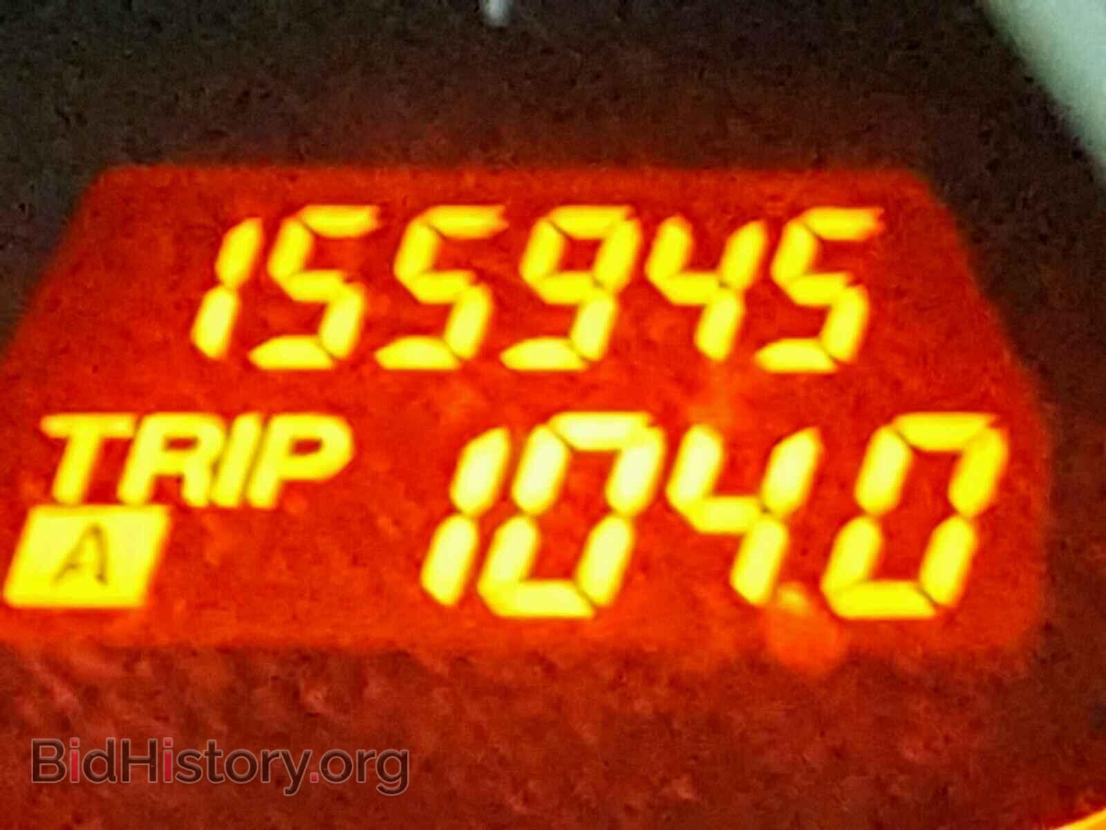 2006 MAZDA 6 - VIN: 1YVHP80C865M18707 - Фото 8