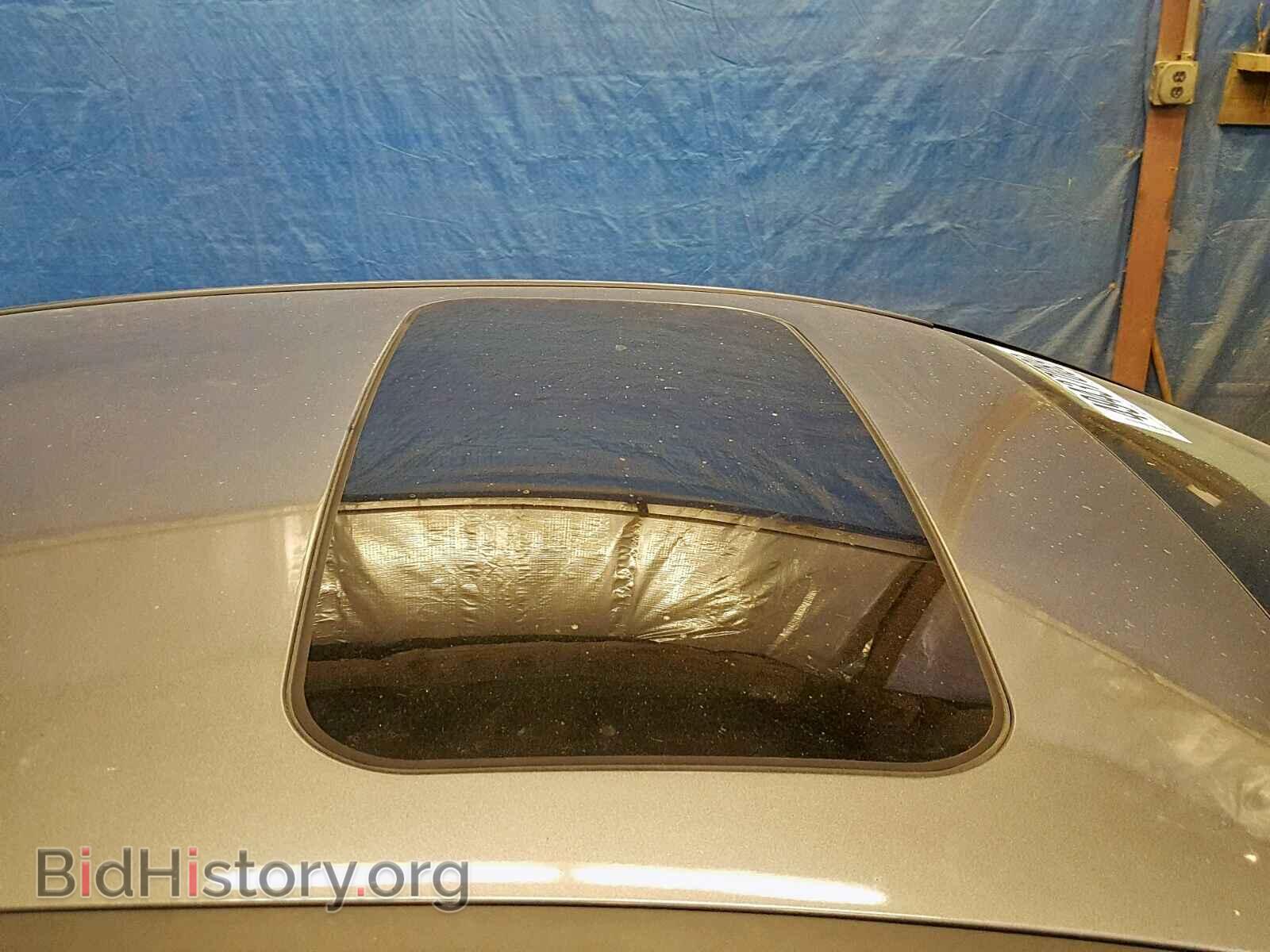 2014 FORD FOCUS SE - VIN: 1FADP3F26EL263273 - Фото 9