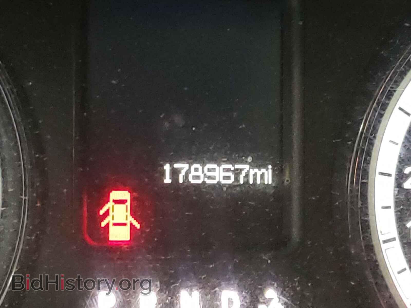 2017 RAM 2500 - VIN: 3C6UR5CLXHG686010 - Photo 8
