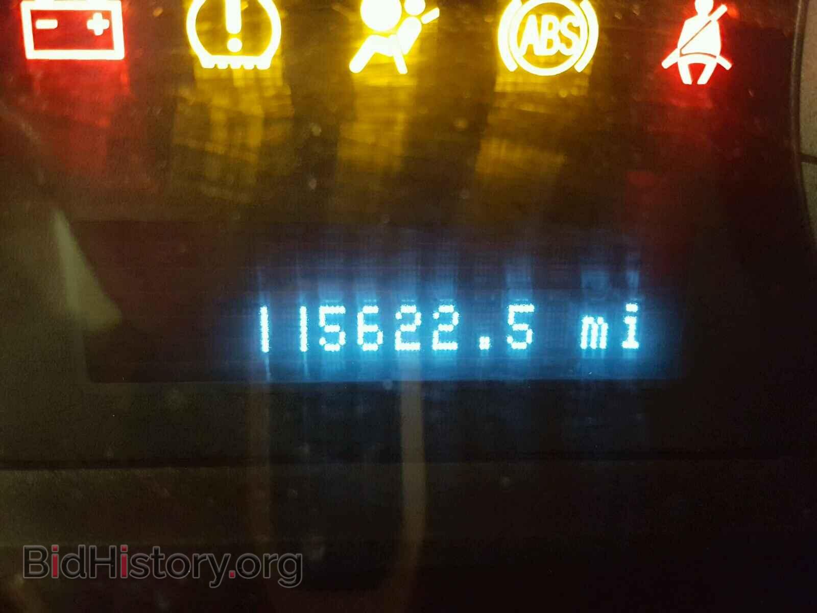 2009 FORD ESCAPE - VIN: 1FMCU04G79KA87532 - Фото 8
