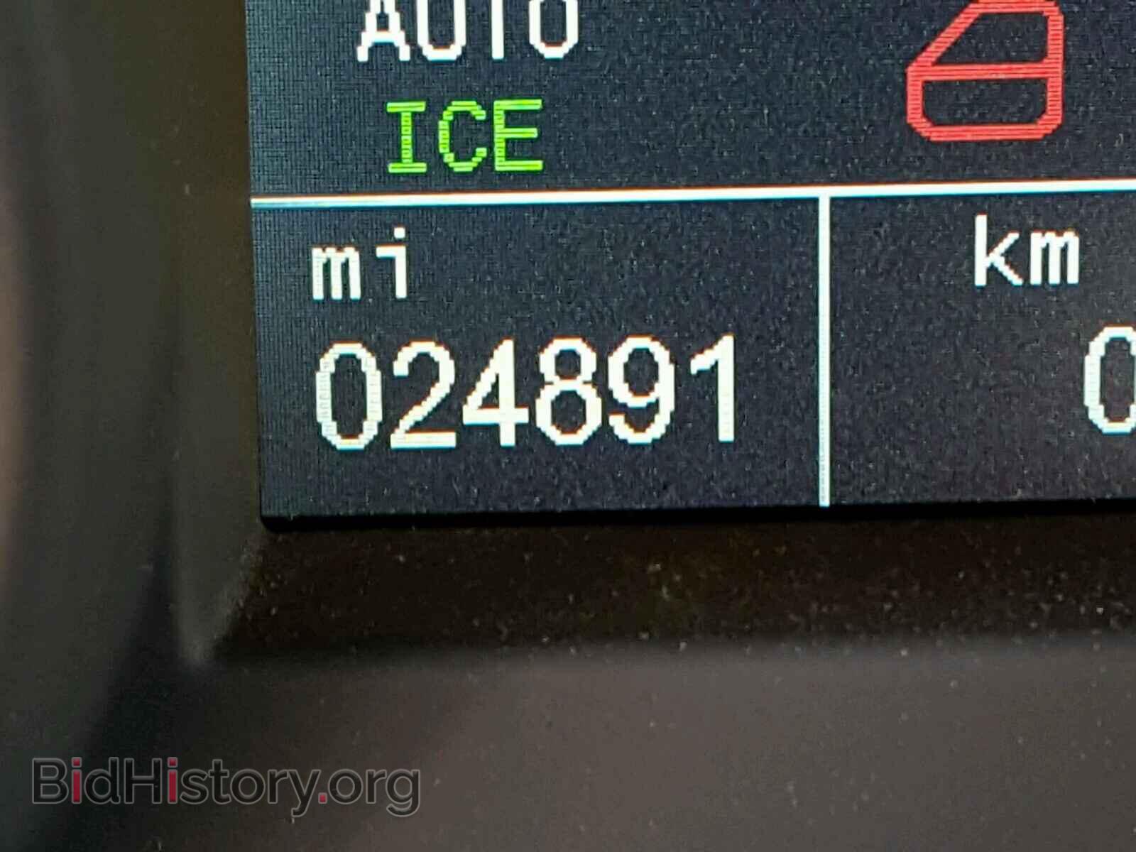 2007 MASERATI ALL MODELS - VIN: ZAMFE39A270029532 - Фото 8