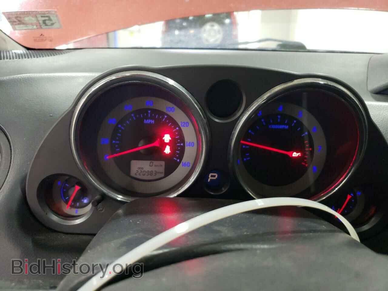 2009 MITSUBISHI ECLIPSE - VIN: 4A3AK24F49E019897 - Фото 9