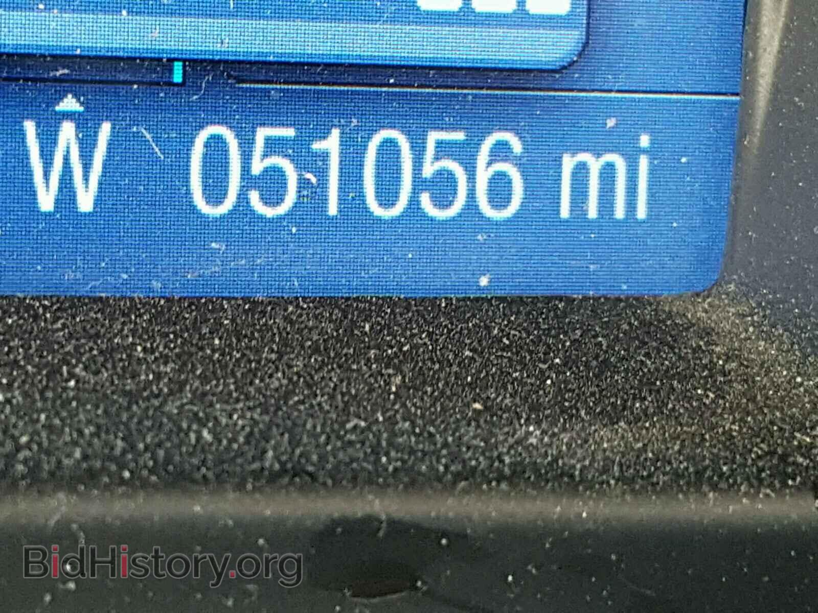 2013 FORD FOCUS - VIN: 1FADP3F21DL219941 - Photo 8