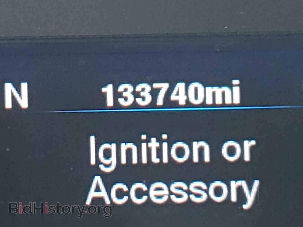 2012 CHRYSLER 300 - VIN: 2C3CCAAG5CH104381 - Фото 8