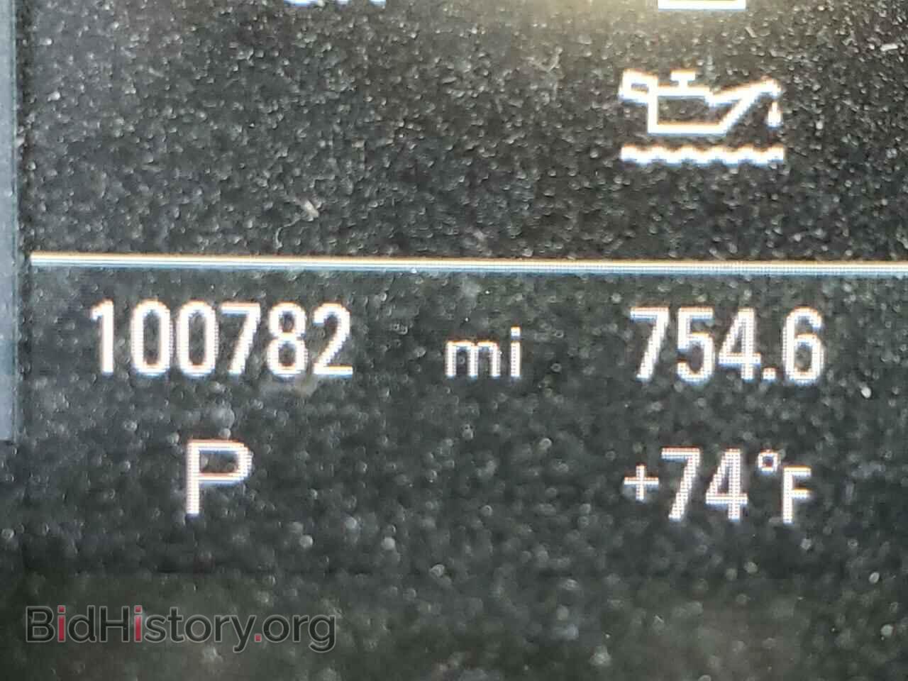 2013 AUDI A4 - VIN: WAUFFAFL2DN021373 - Photo 8