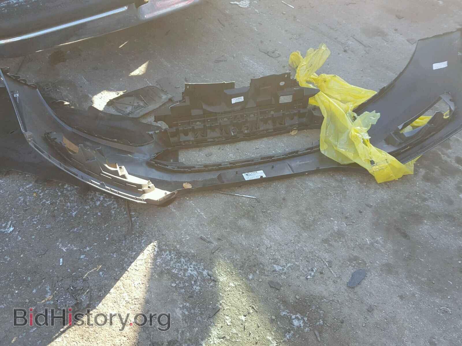 2015 FORD FOCUS - VIN: 1FADP3F21FL239092 - Photo 9