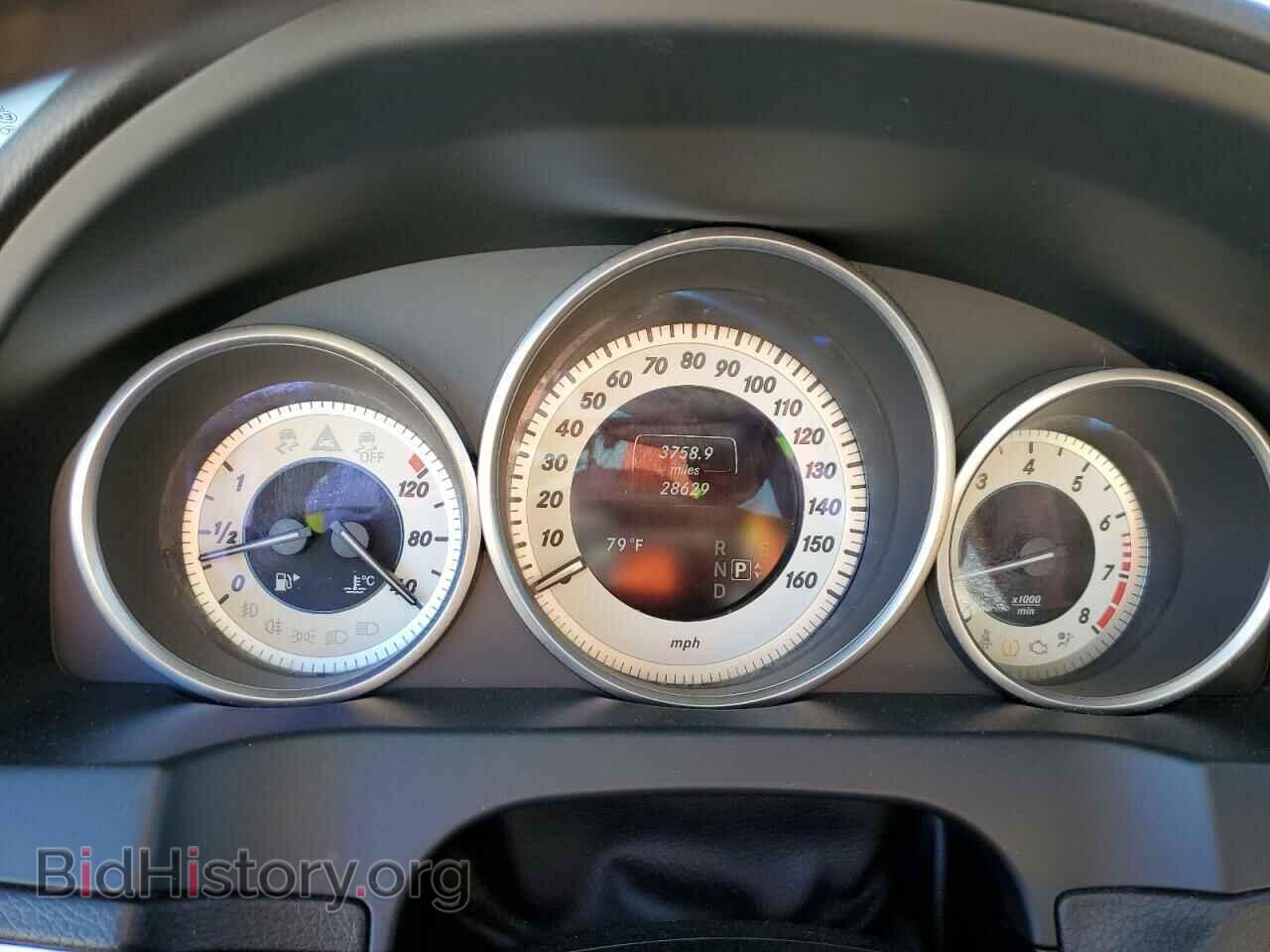 2016 MERCEDES-BENZ E-CLASS - VIN: WDDKK7DF2GF326695 - Фото 9