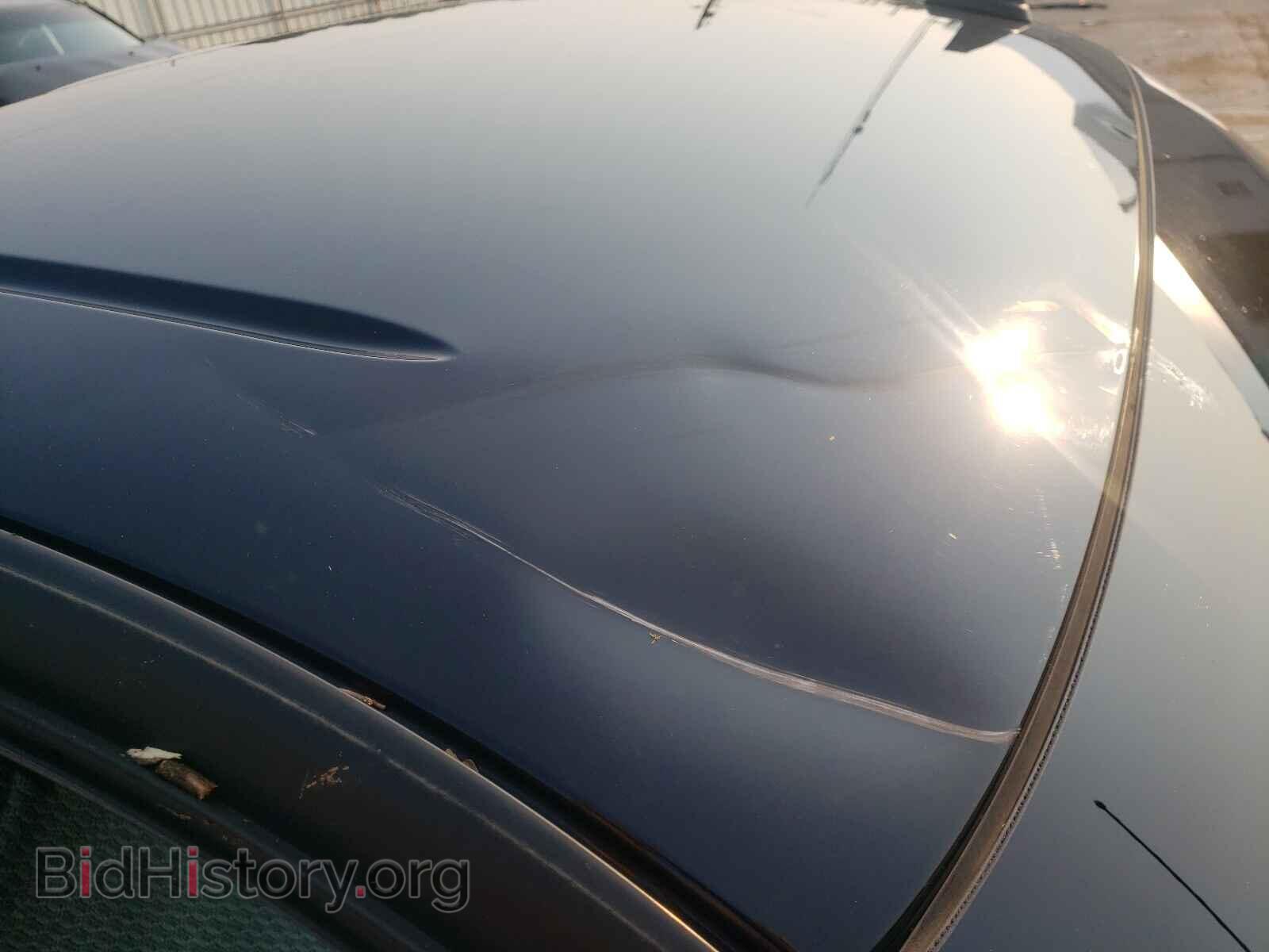 2008 CHEVROLET SILVERADO - VIN: 1GCEK14J58Z193357 - Фото 9
