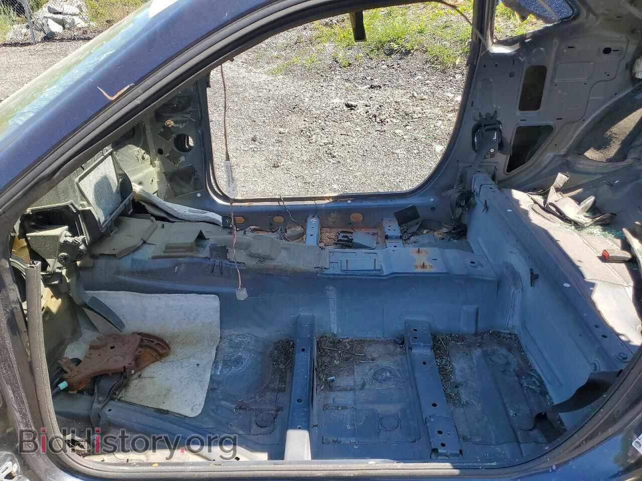 2019 DODGE CHALLENGER - VIN: 2C3CDZFJXKH556874 - Фото 7