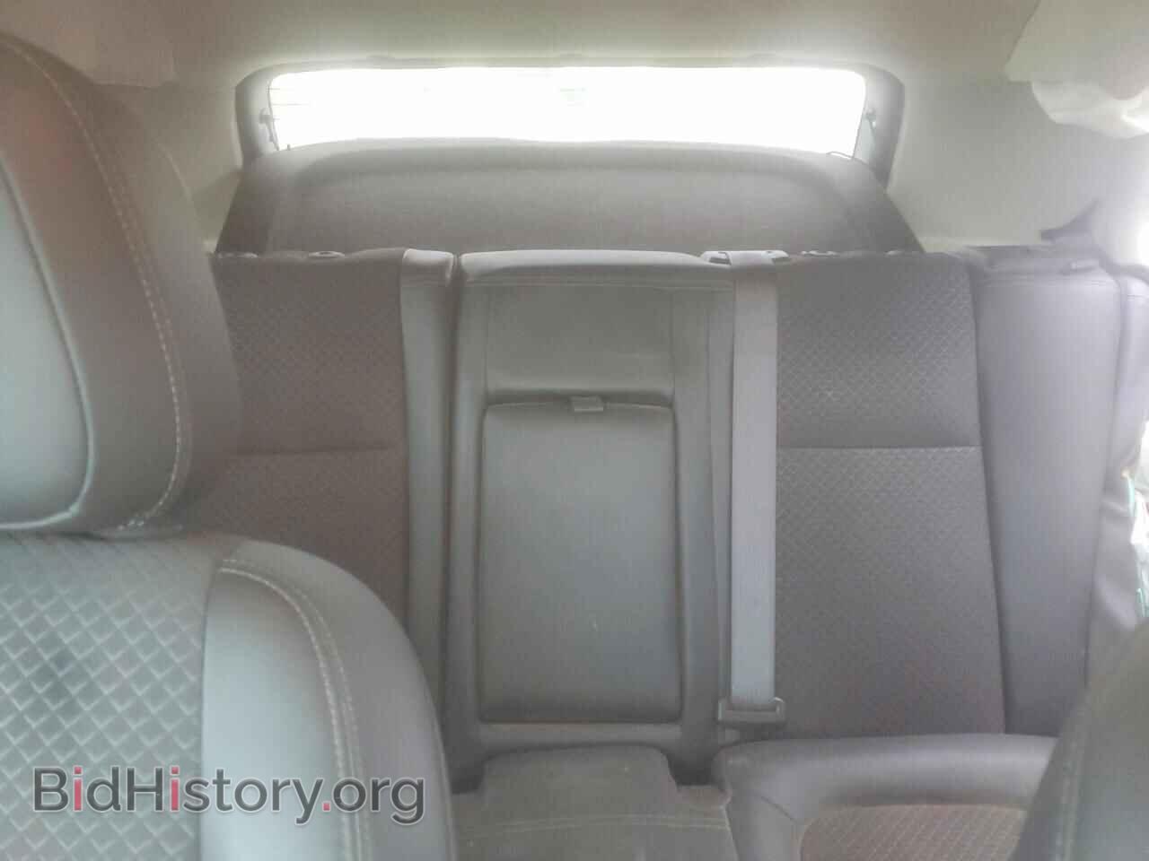 2022 BUICK ENCORE - VIN: KL4CJESM2NB558414 - Photo 10
