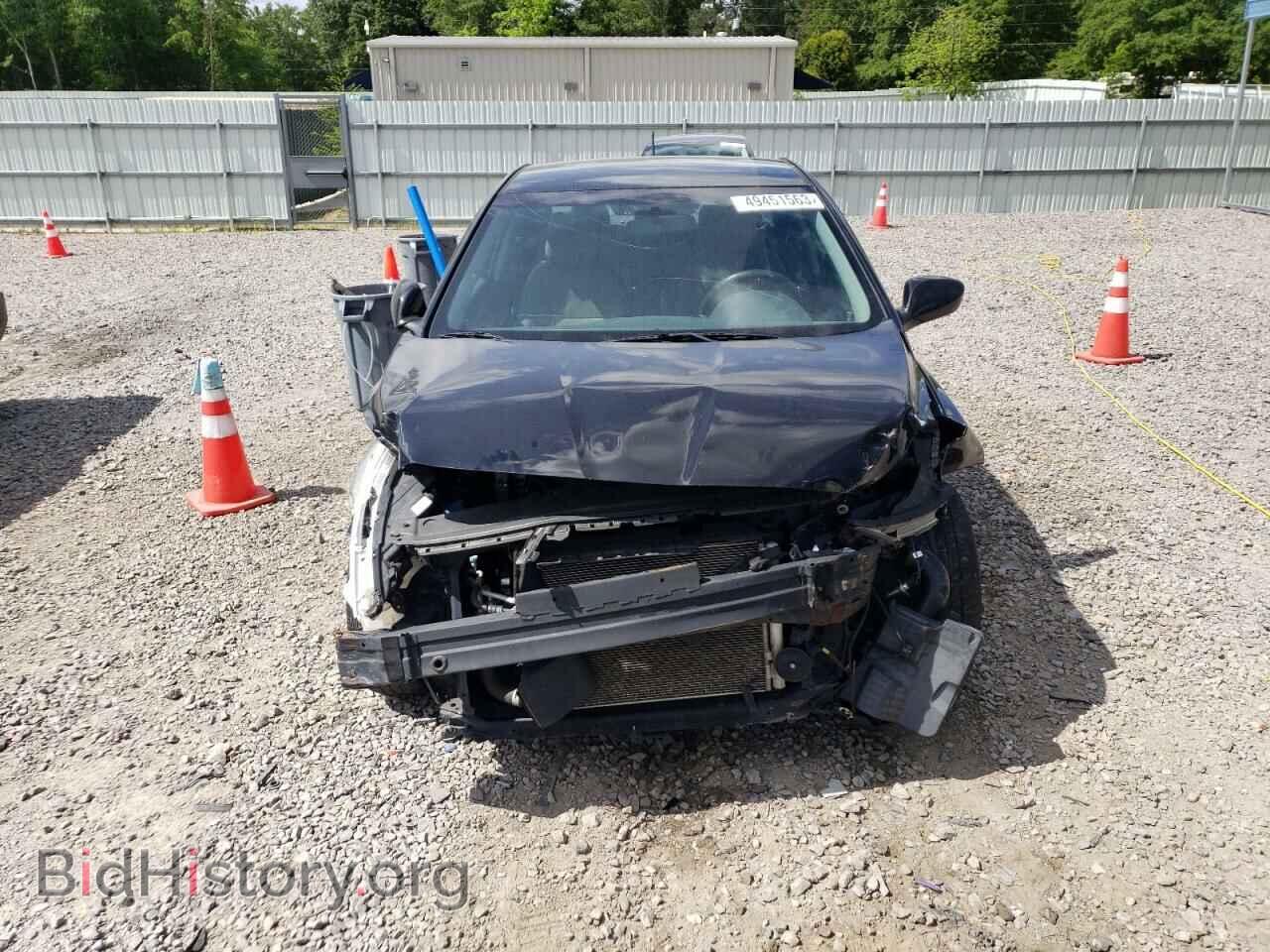 2017 HYUNDAI ACCENT - VIN: KMHCT4AE3HU290577 - Фото 5