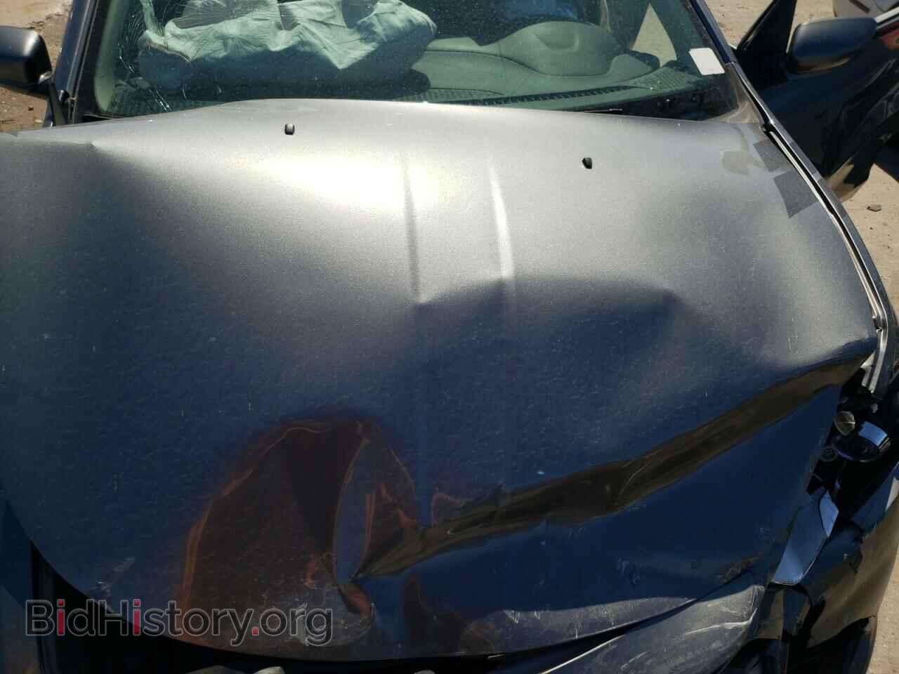 2013 DODGE DART - VIN: 1C3CDFAHXDD314010 - Фото 7