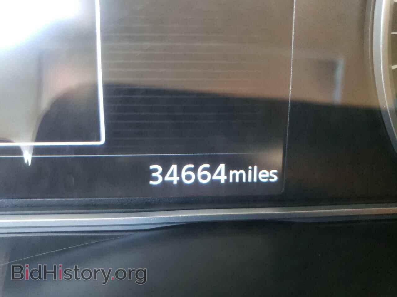 2021 NISSAN VERSA - VIN: 3N1CN8EV1ML877237 - Фото 8
