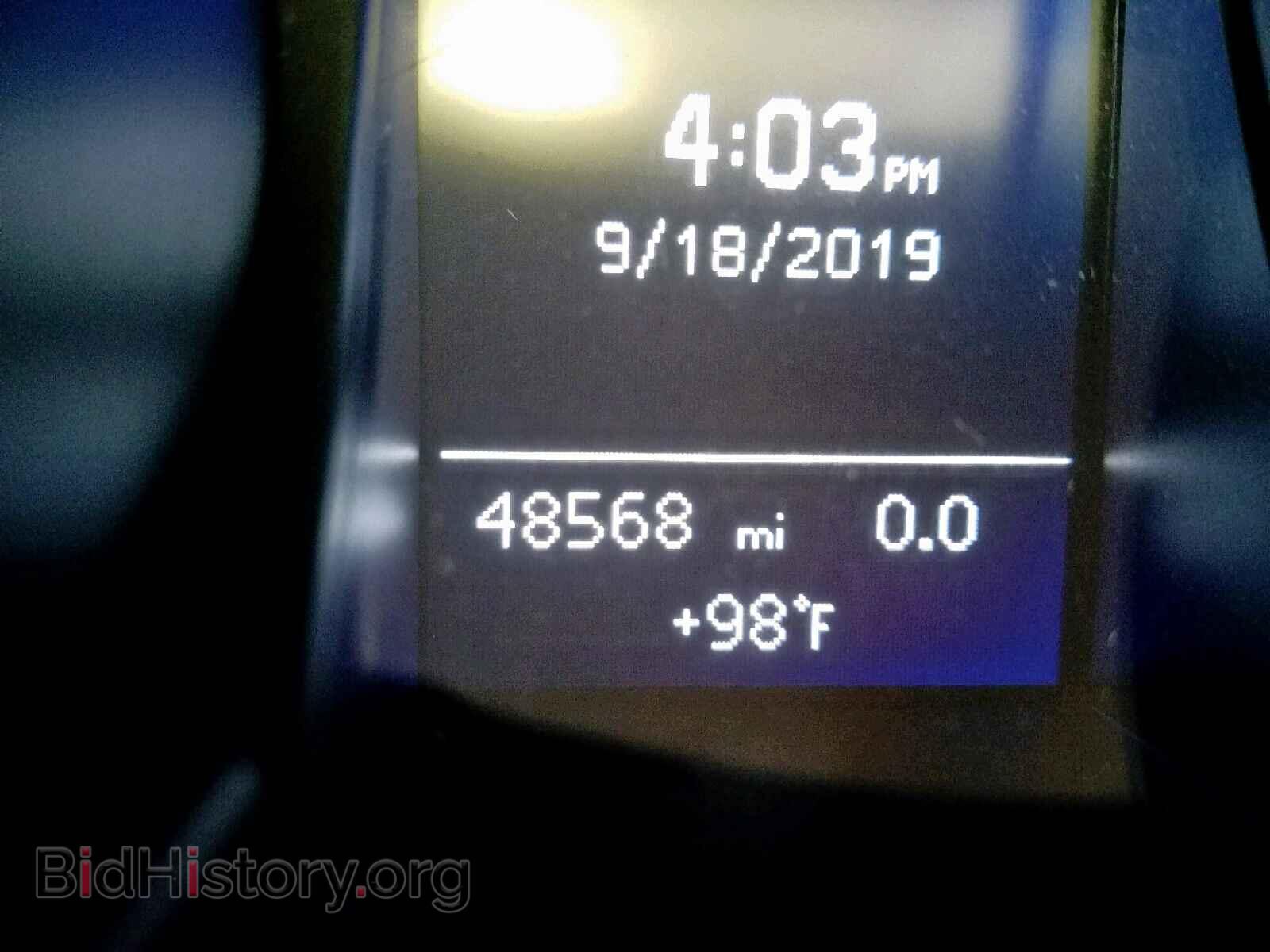 2013 AUDI A5 PREMIUM - VIN: WAUCFAFR9DA022258 - Фото 8