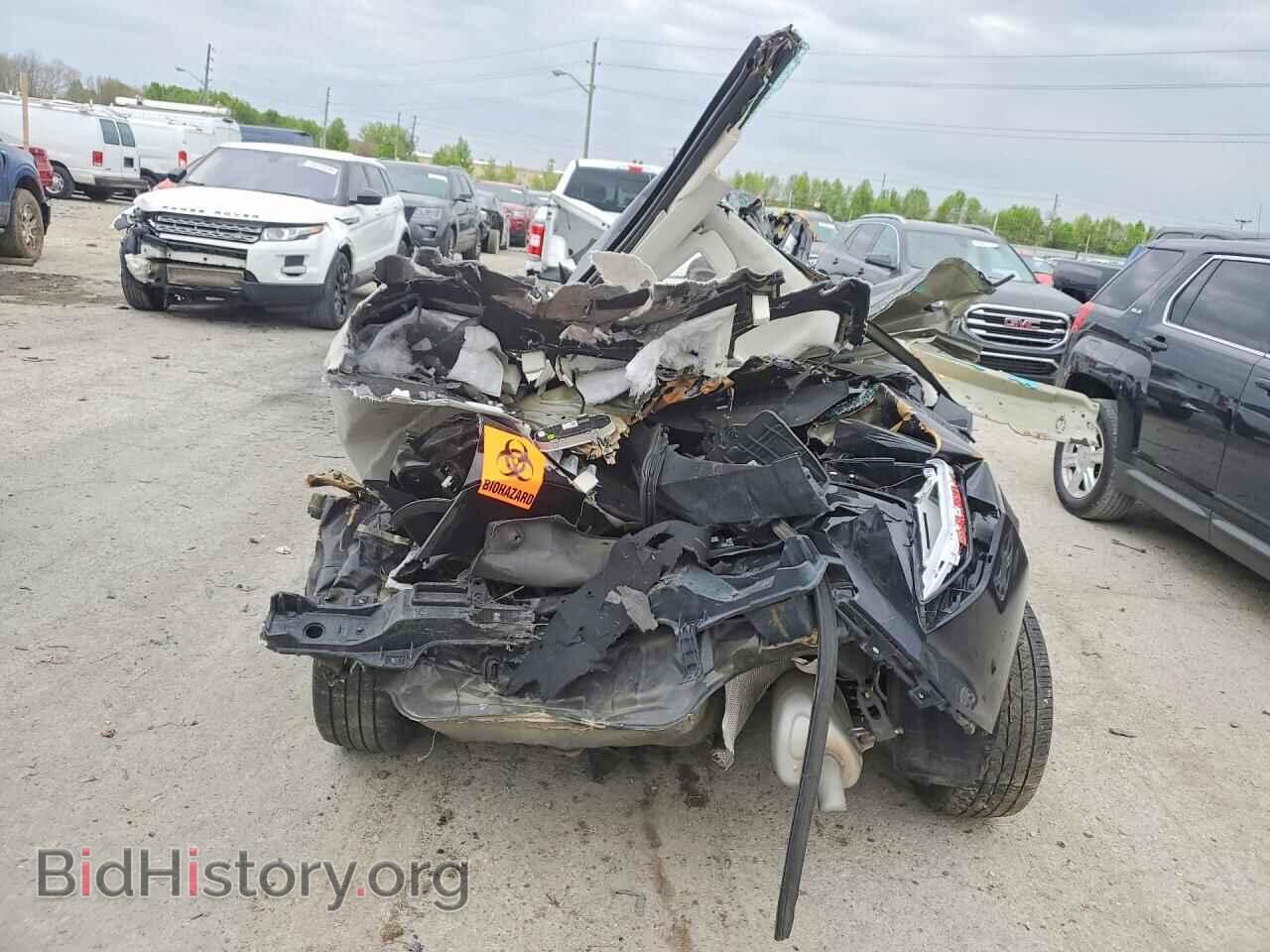 2025 KIA ALL OTHER - VIN: 3KPFU4DE5SE013929 - Фото 6