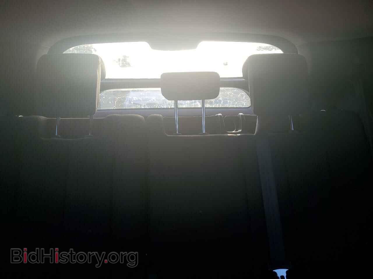 2020 MITSUBISHI ECLIPSE - VIN: JA4AT3AA7LZ021538 - Фото 10