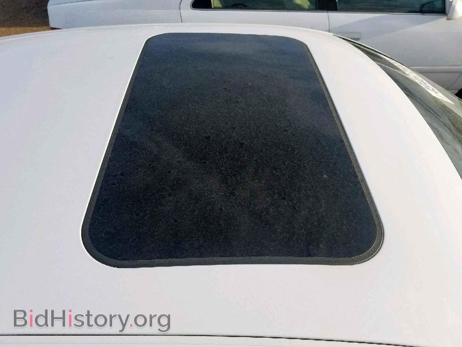 2008 AUDI A4 - VIN: WAUDF78E48A120461 - Фото 9