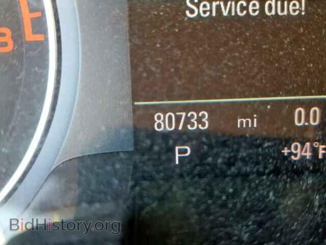 2013 AUDI A4 - VIN: WAUFFAFL8DN007736 - Photo 8