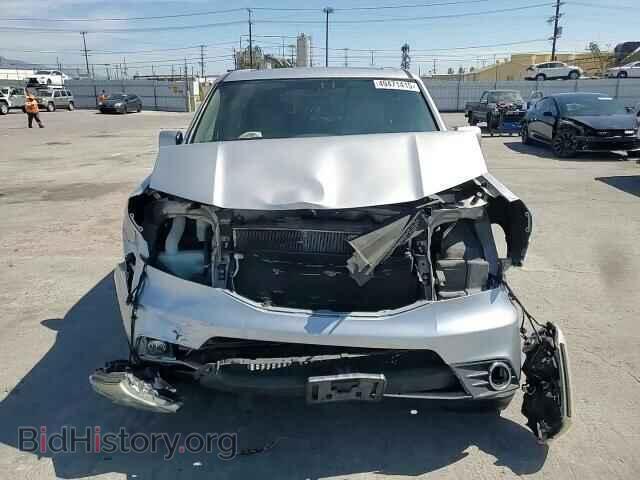 2015 HONDA PILOT - VIN: 5FNYF3H38FB033954 - Фото 11