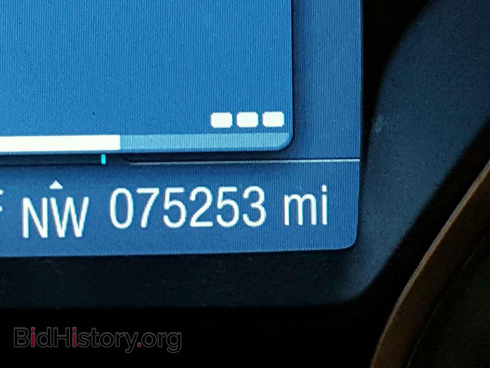 2012 FORD FOCUS - VIN: 1FAHP3F27CL262051 - Photo 8