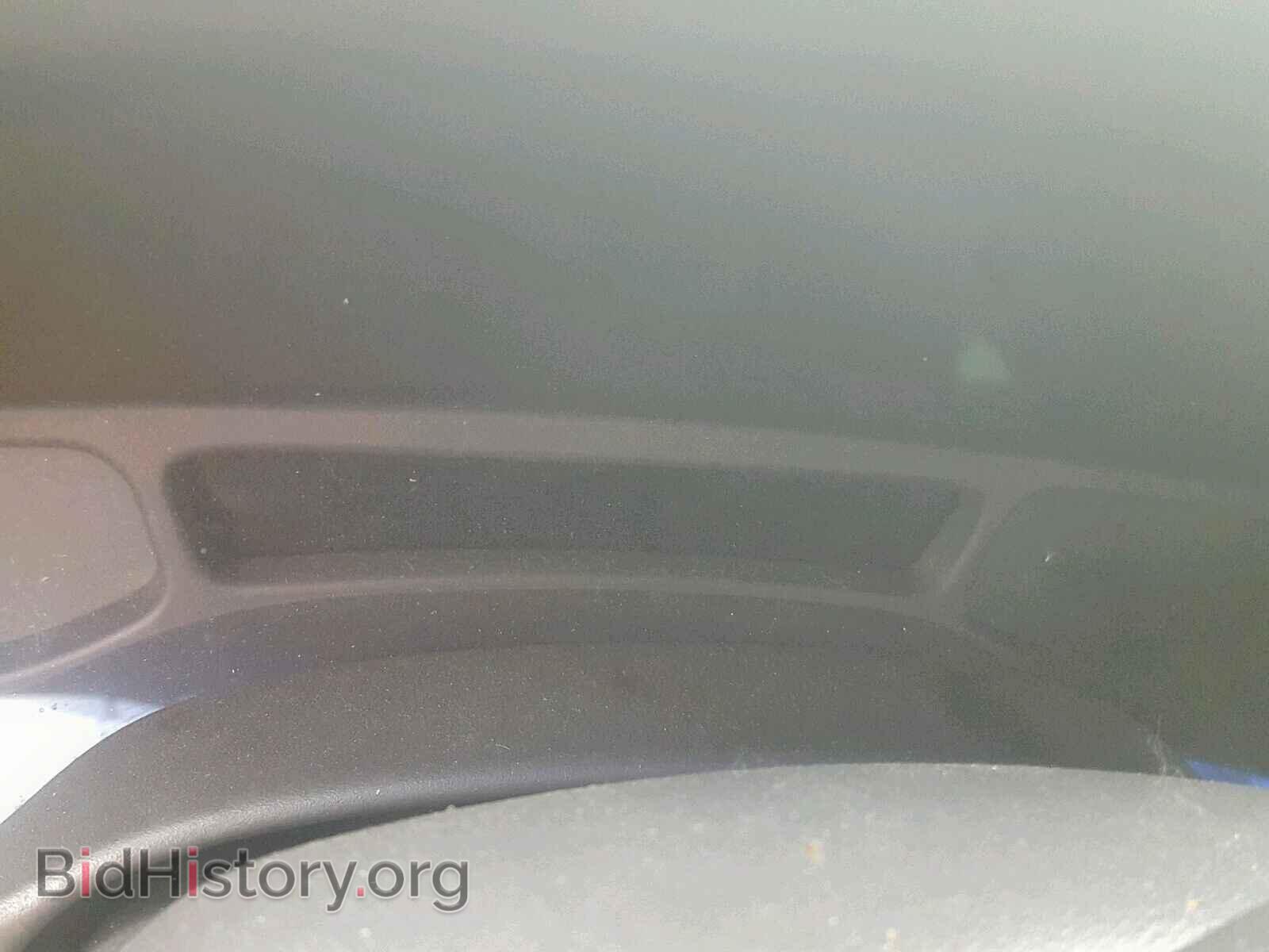 2003 CADILLAC DEVILLE - VIN: 1G6KD54Y83U188745 - Фото 8