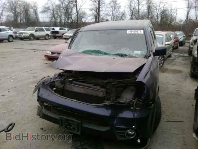 2013 HONDA PILOT - VIN: 5FNYF4H52DB007547 - Фото 2