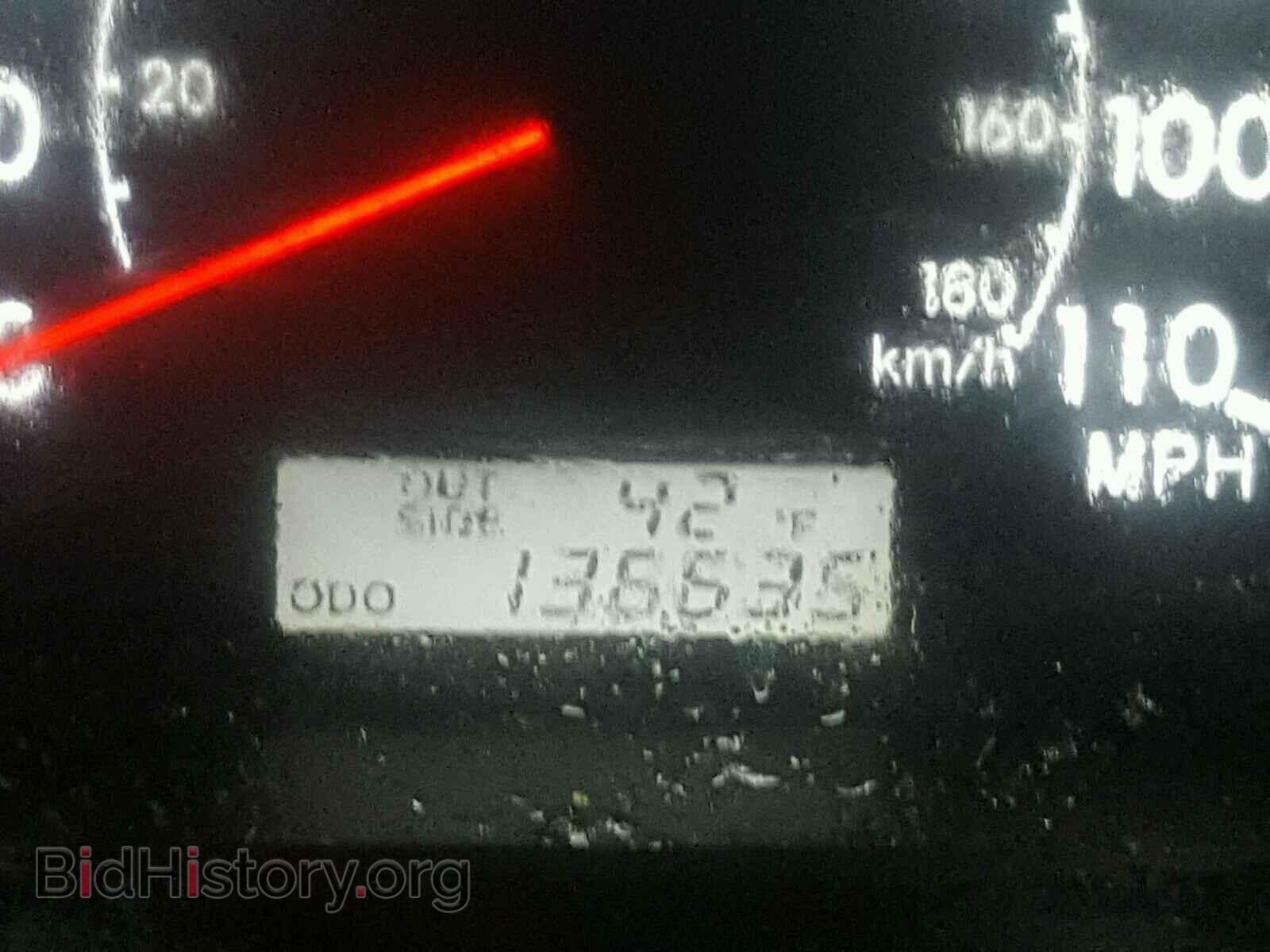 2007 TOYOTA COROLLA - VIN: 2T1BR32E67C769210 - Фото 8
