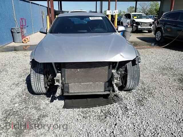2016 BMW 3 SERIES - VIN: WBA8E1G57GNT33530 - Фото 14