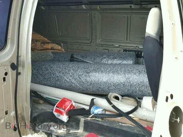 2009 FORD ECONOLINE - VIN: 1FTSS34L99DA55979 - Фото 6