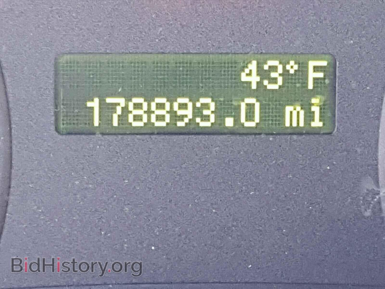 2010 FORD EXPLORER - VIN: 1FMEU7DE2AUA67505 - Photo 8