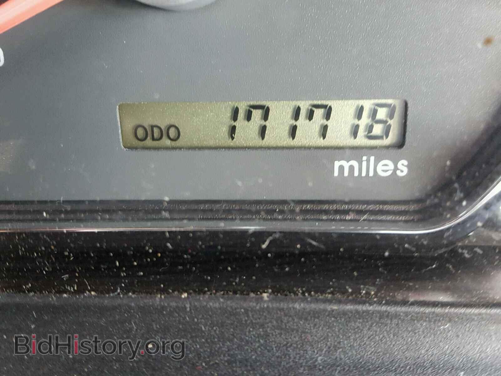 2006 MITSUBISHI GALANT - VIN: 4A3AB36S66E052640 - Фото 8