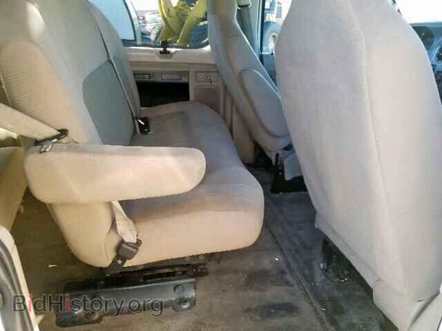 2012 FORD ECONOLINE - VIN: 1FBNE3BL9CDA45813 - Photo 6