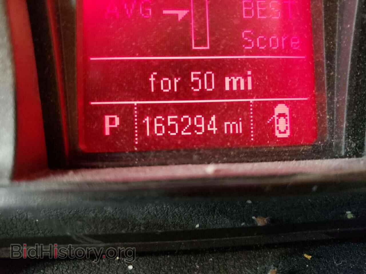 2014 GMC TERRAIN - VIN: 2GKALMEK9E6344829 - Фото 8
