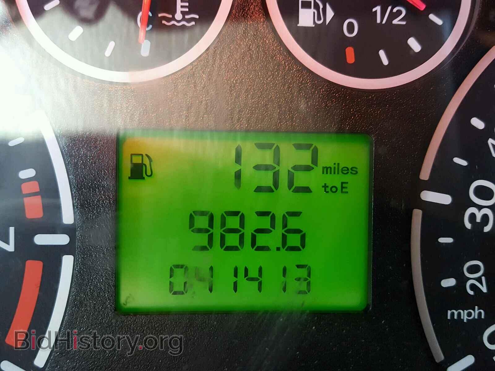 2012 FORD TRANSIT CO - VIN: NM0LS7AN2CT083747 - Фото 8