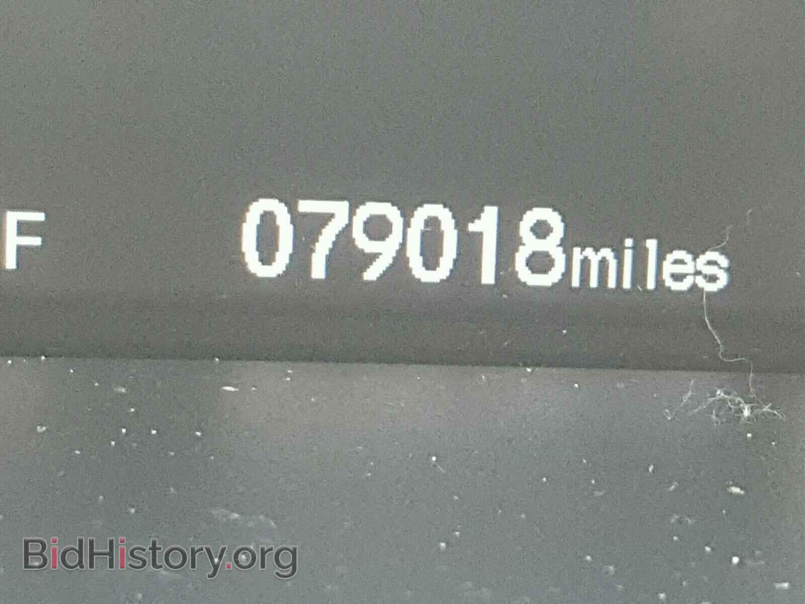 2014 HONDA CIVIC - VIN: 19XFB2F83EE023574 - Фото 8